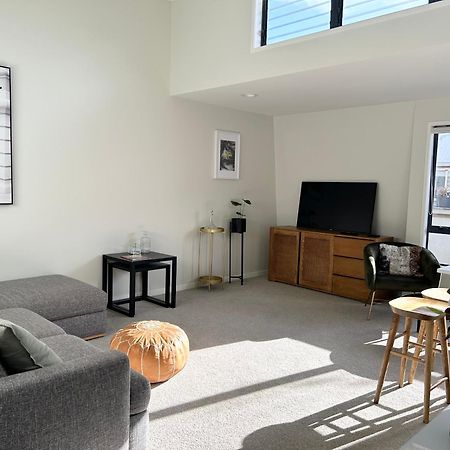 Luxury Retreat Ultimate Location - 2 Bedrooms 2 Bathrooms เมาท์มองานุย ภายนอก รูปภาพ