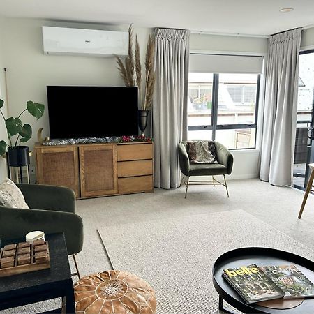 Luxury Retreat Ultimate Location - 2 Bedrooms 2 Bathrooms เมาท์มองานุย ภายนอก รูปภาพ