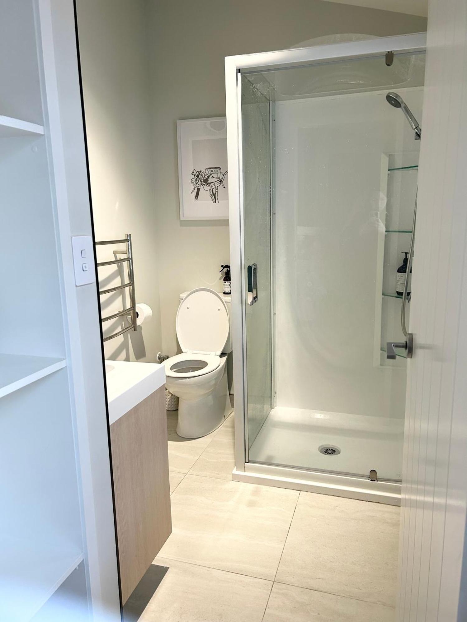 Luxury Retreat Ultimate Location - 2 Bedrooms 2 Bathrooms เมาท์มองานุย ภายนอก รูปภาพ
