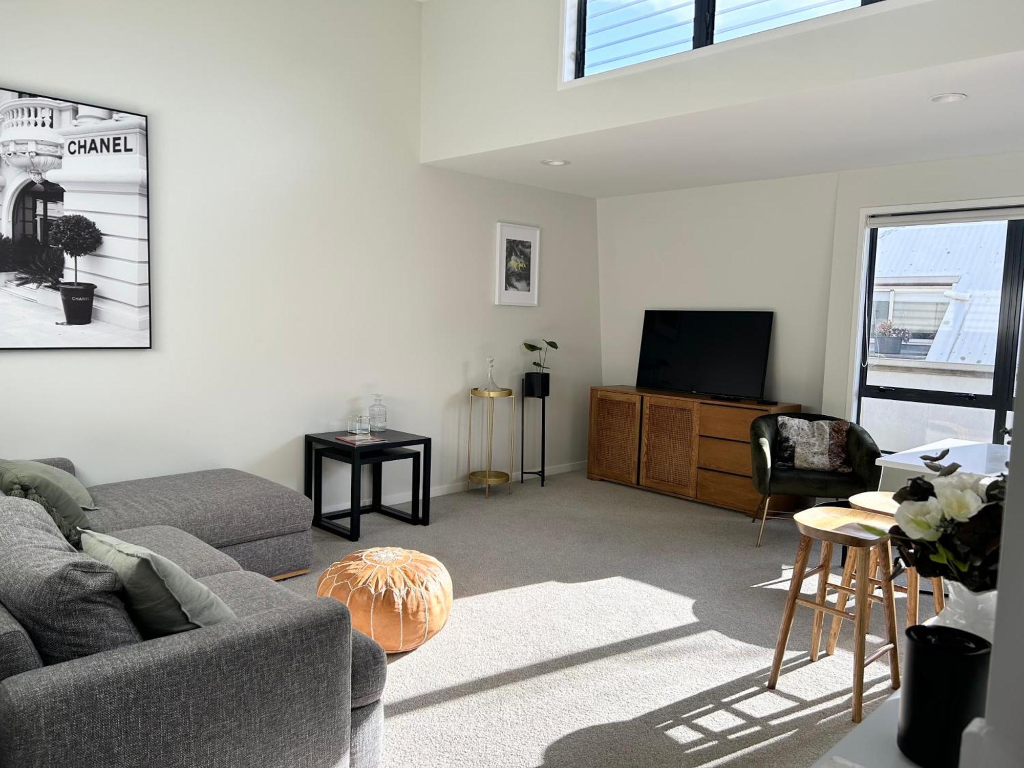 Luxury Retreat Ultimate Location - 2 Bedrooms 2 Bathrooms เมาท์มองานุย ภายนอก รูปภาพ