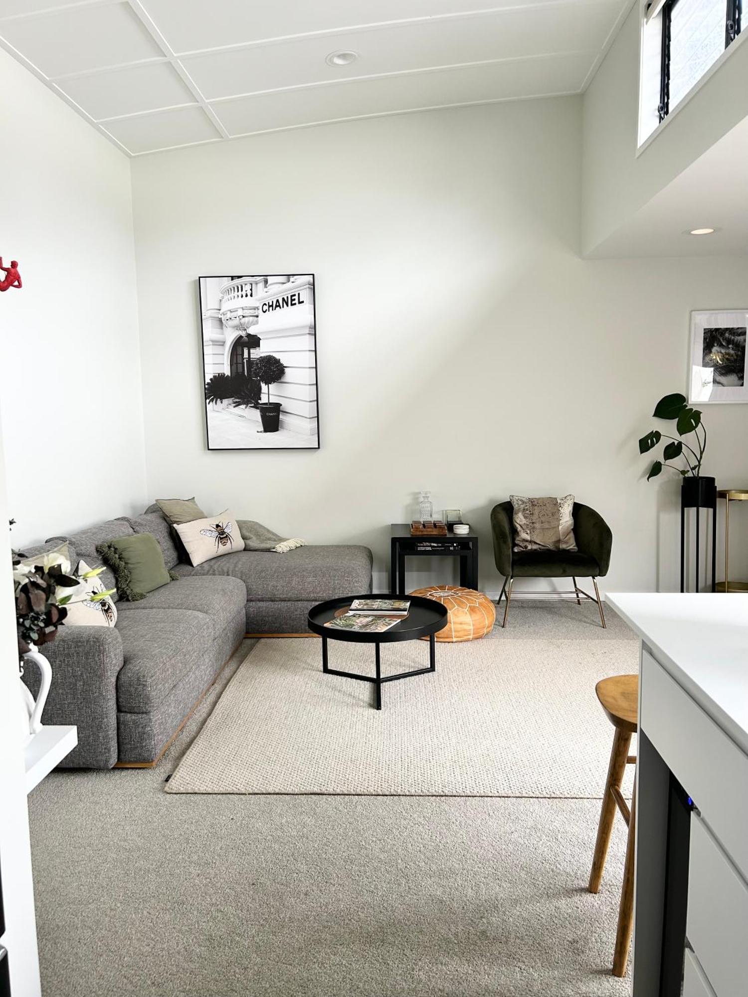 Luxury Retreat Ultimate Location - 2 Bedrooms 2 Bathrooms เมาท์มองานุย ภายนอก รูปภาพ