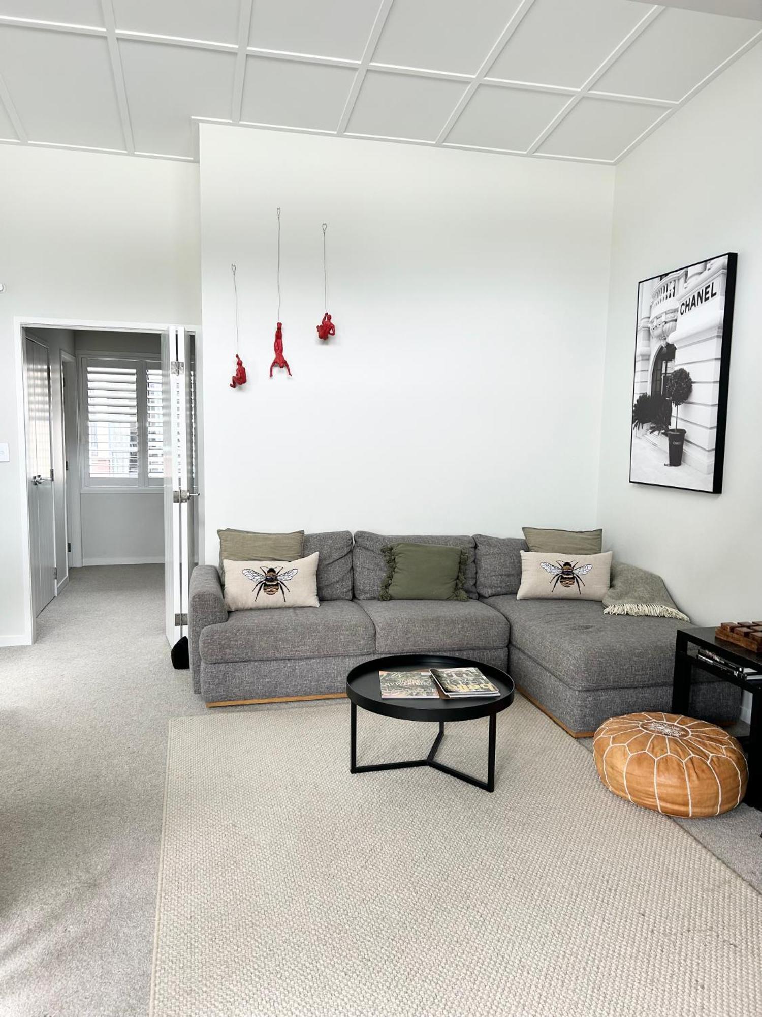Luxury Retreat Ultimate Location - 2 Bedrooms 2 Bathrooms เมาท์มองานุย ภายนอก รูปภาพ