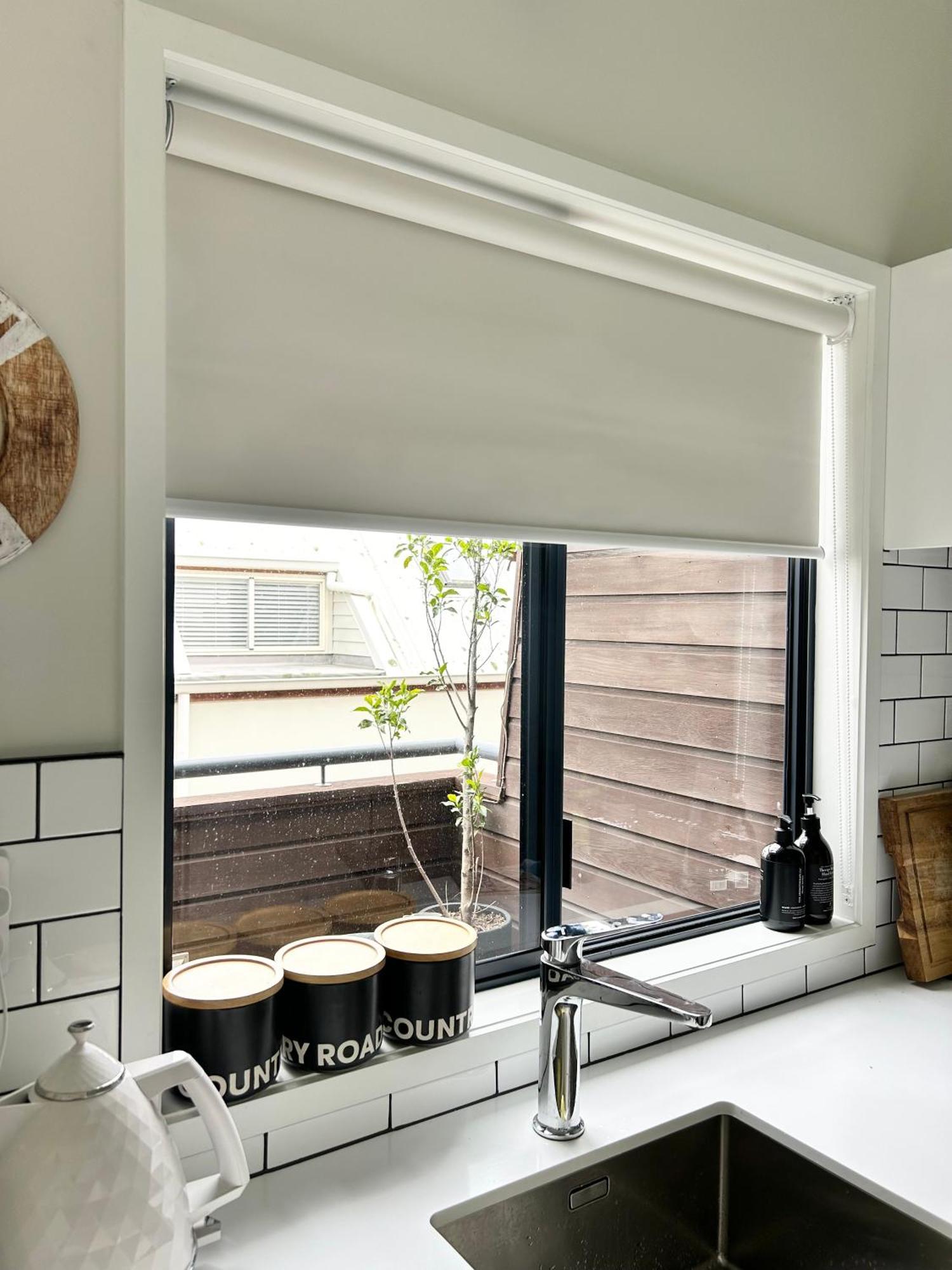 Luxury Retreat Ultimate Location - 2 Bedrooms 2 Bathrooms เมาท์มองานุย ภายนอก รูปภาพ